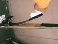 ski